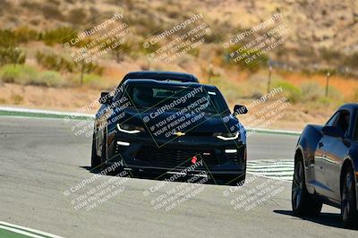 media/Sep-28-2025-Speed Ventures (Sun) [[cf5fbece84]]/Purple group/Turn 5 and 6/